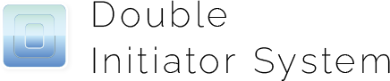 Double Initiator System