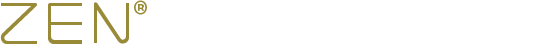 ZEN ユニバーサルボンド