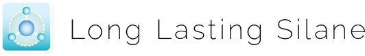 Long Lasting Silane