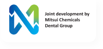 Joint Development Mitsui Chemicals Dental Group