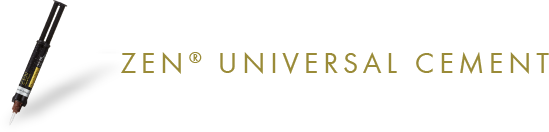 ZEN UNIVERSAL CEMENT