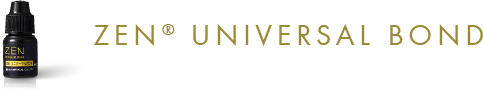 ZEN UNIVERSAL BOND